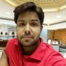 Divakar sharma 的头像