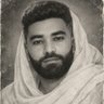 Ibrahem Abdo's profile picture
