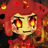 Profilbild von ✌️Hypio✌️