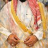 RIDHA SU🇸🇦's profile picture