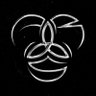 Profilbild von Project ARS