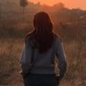 K🦋's profile picture