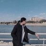 Фото профиля 🇮🇶Ahmed