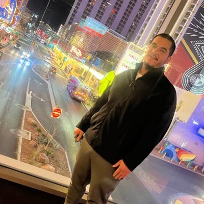 realslowtunes's profile picture