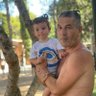 Bernard972 profil fotoğrafı