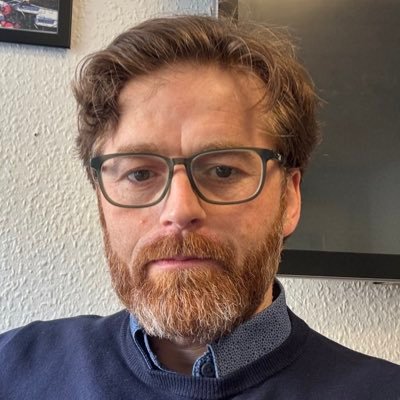 imsezgin009's profile picture