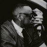 Фото профиля Sir YKEE BENDA