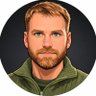 Profilbild von Dulan | Perps & Points