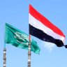 الشيخ ناصر التام المرادي / مأرب profil fotoğrafı