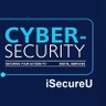 Cybercenter ็ๅคดๅ