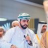 Фото профиля راشد البادي أبو يحيى