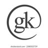 Geka profil fotoğrafı