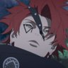Profilbild von Code