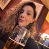 tugce mou's profile picture