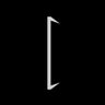 hyprframe's profile picture