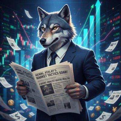 𝙋𝙞𝙮𝙖𝙨𝙖 𝙆𝙪𝙧𝙙𝙪 | 𝘽𝙤𝙧𝙨𝙖's profile picture