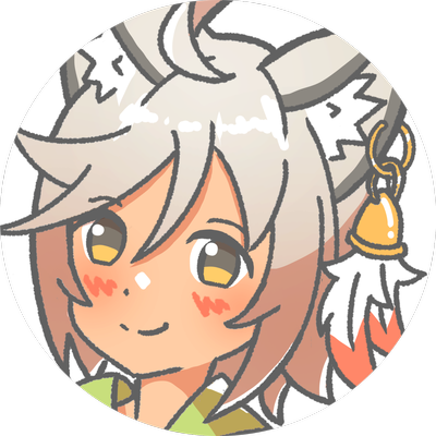 dn_lmds_gl's profile picture