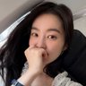 Winter Y. || IRENE AAAAAAAA's profile picture