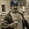Heal Albion's profile picture
