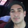 Profilbild von Guille