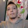 JAVIER CARCAS's profile picture
