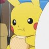 Profilbild von Marcelinhocancelado
