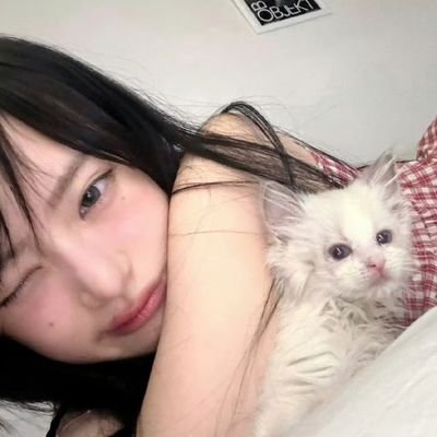蛇蝎妇人's profile picture