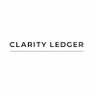 Profilbild von Clarity Ledger