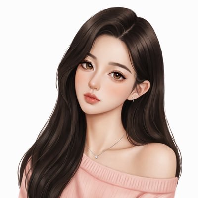yurina_cosmemo's profile picture