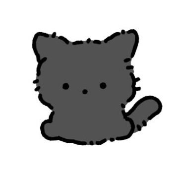 초코🍫's profile picture
