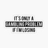 ScammyBets 的头像