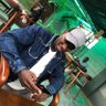 kabale oweitu (derrick) 的头像