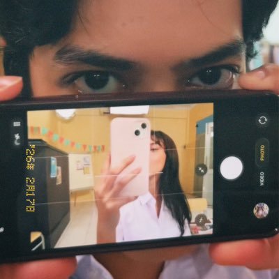 inibeneranuna's profile picture