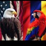 Profilbild von UNIDAD Venezuela
