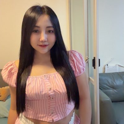 ปราย's profile picture