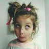 🇸🇦🇮🇹 Manal's profile picture