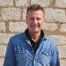 Shlomo Tamir 🟢 שלמה תמיר profil fotoğrafı