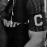 Profilbild von luis leproso