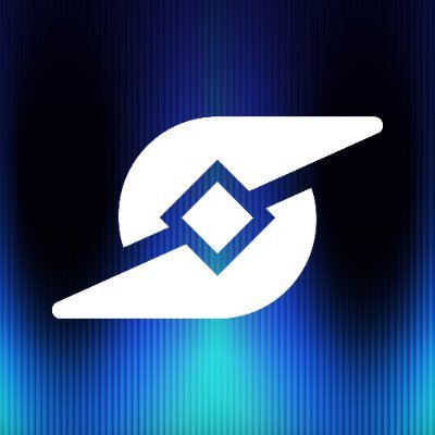 Dlicom | SocialFi's profile picture