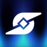 Фото профиля Dlicom | SocialFi