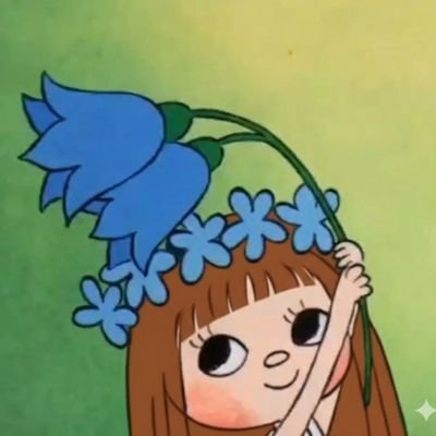 maimai 🌷's profile picture