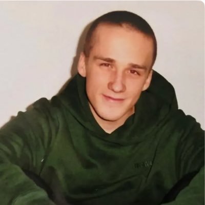 marc's profile picture