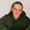 Profilbild von marc
