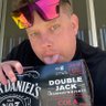Crazyman95 profil fotoğrafı