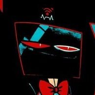 VoxtechI's profile picture