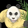 pandariots's profile picture