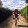Ioana Ioana's profile picture