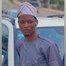 Tunde Wire 📸🏧's profile picture