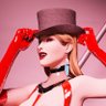 Badong Developer๐'s profile picture