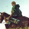 Erwin Smith profil fotoğrafı